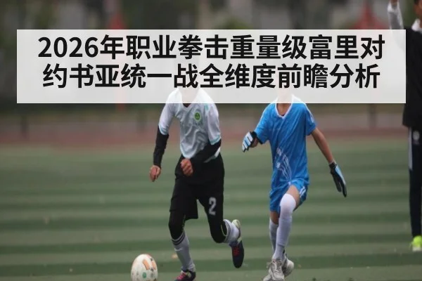 2026年职业拳击重量级富里对约书亚统一战全维度前瞻分析